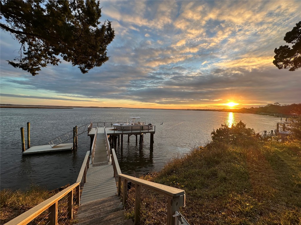 95544 Wilder Boulevard, Fernandina Beach, Florida image 3