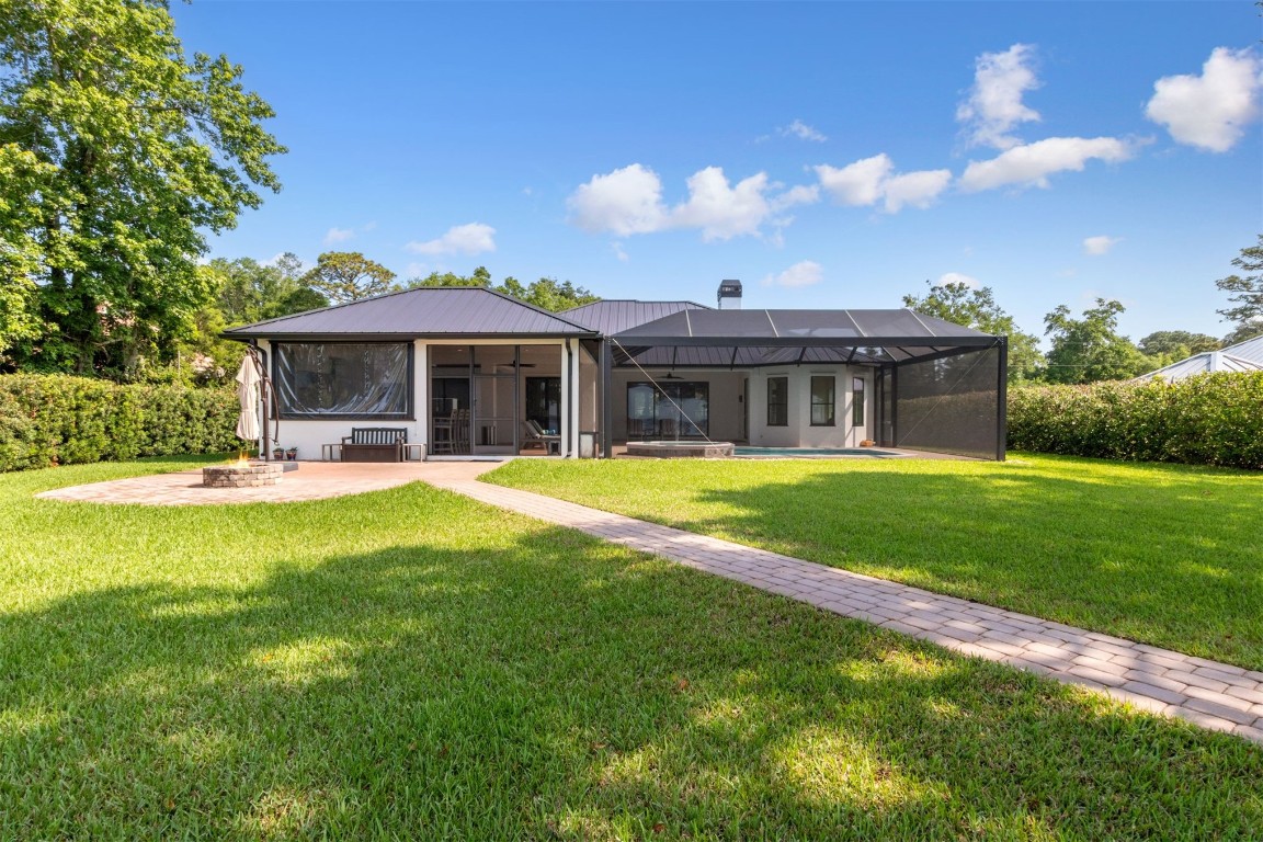 95544 Wilder Boulevard, Fernandina Beach, Florida image 50