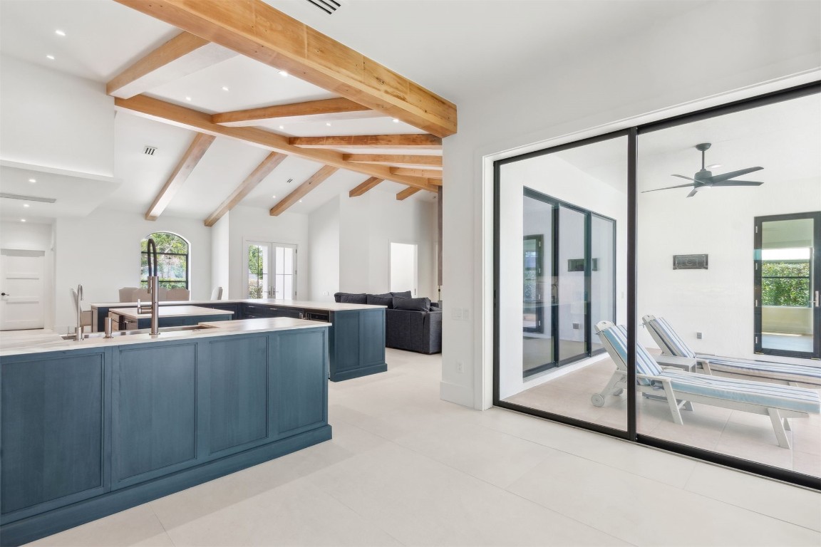 95544 Wilder Boulevard, Fernandina Beach, Florida image 10