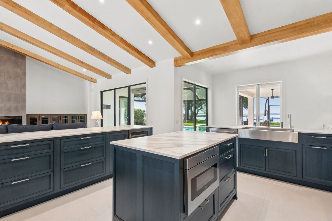 95544 Wilder Boulevard, Fernandina Beach, Florida image 15