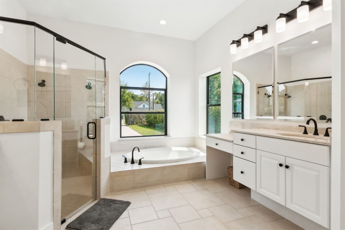 95544 Wilder Boulevard, Fernandina Beach, Florida image 24