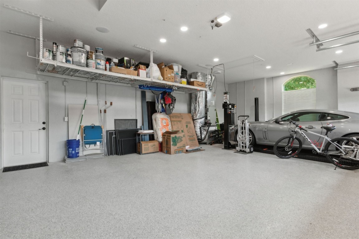95544 Wilder Boulevard, Fernandina Beach, Florida image 35