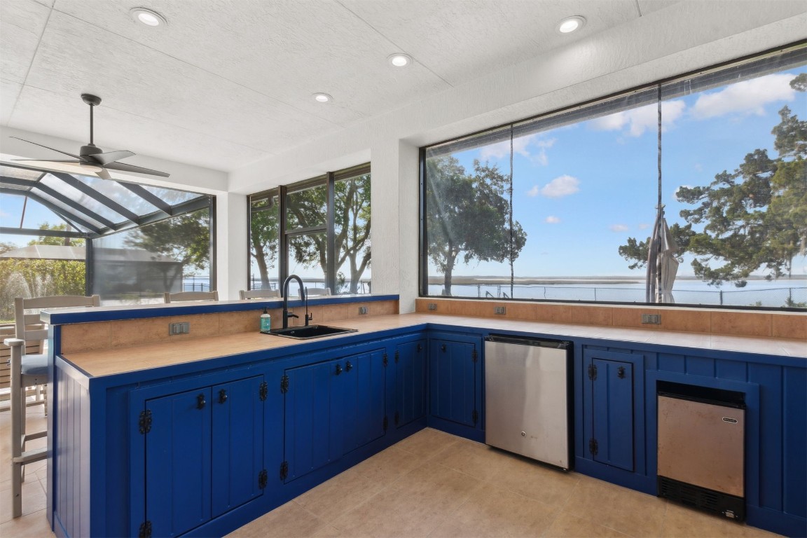 95544 Wilder Boulevard, Fernandina Beach, Florida image 39