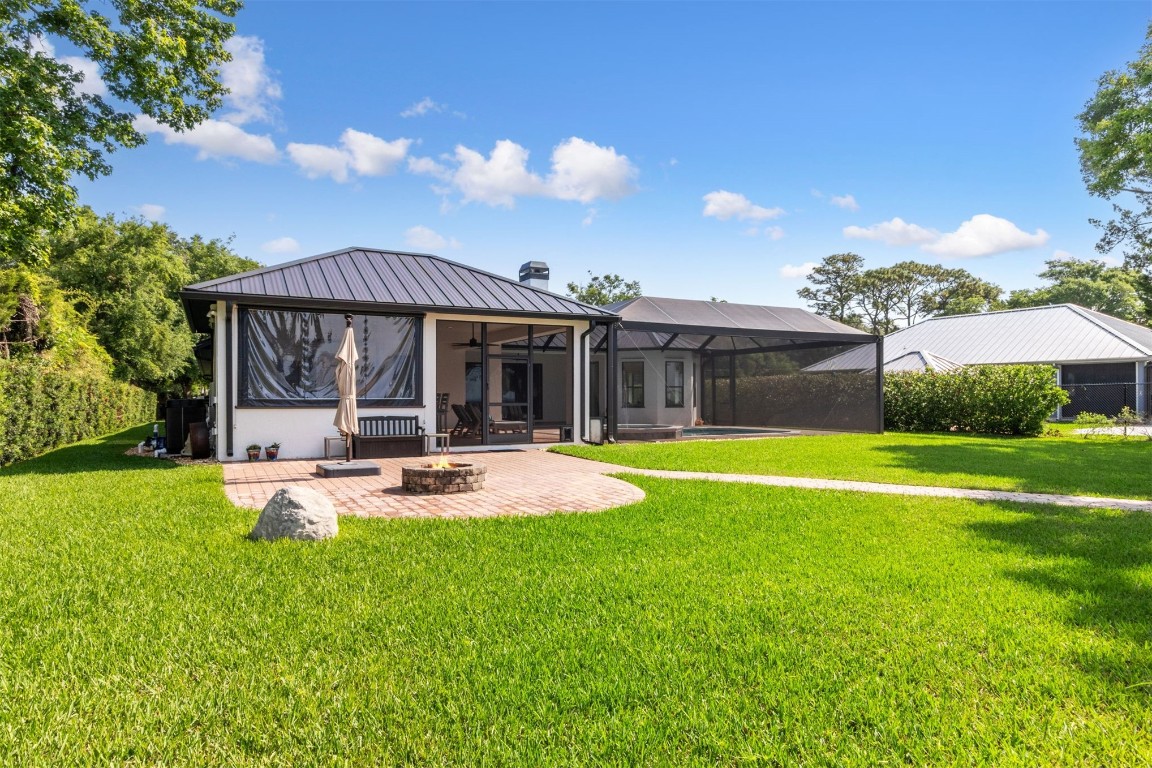 95544 Wilder Boulevard, Fernandina Beach, Florida image 49