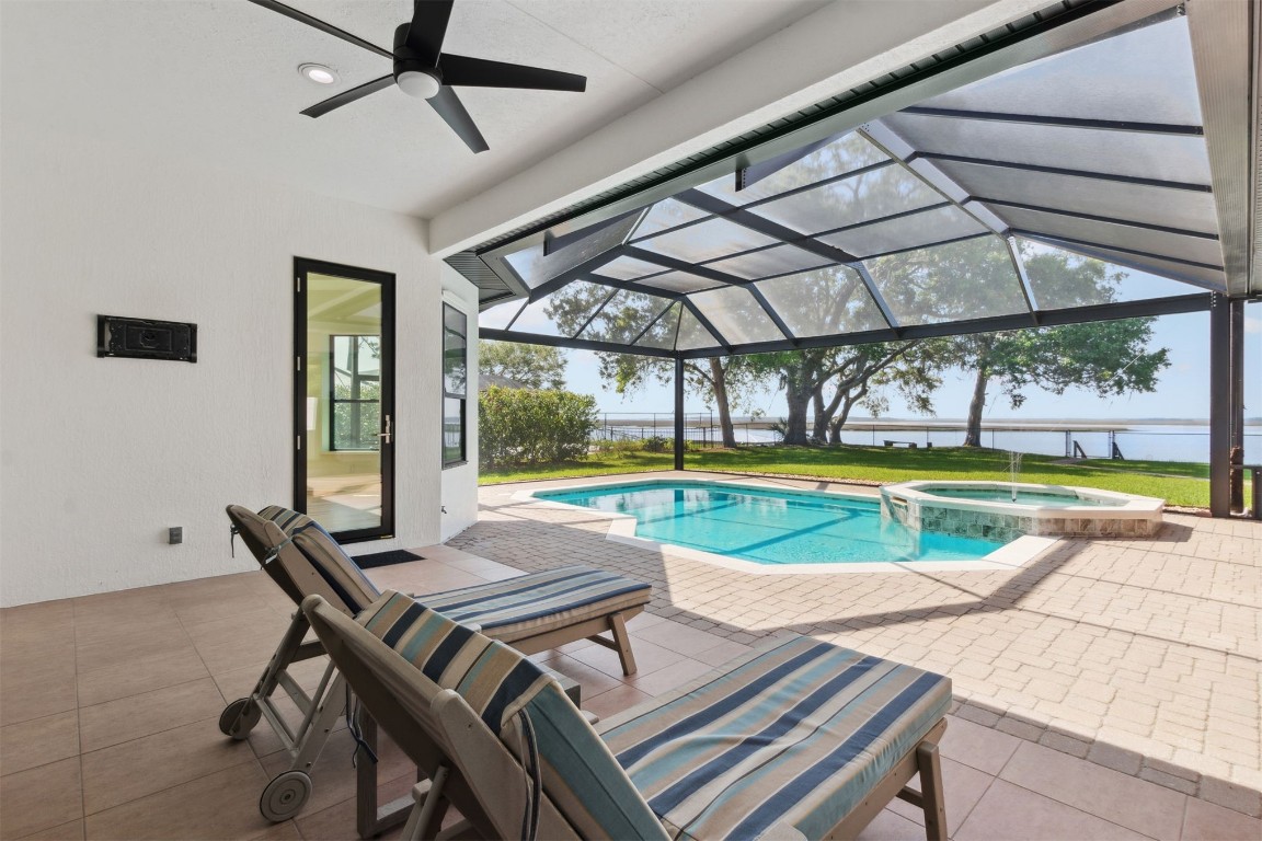 95544 Wilder Boulevard, Fernandina Beach, Florida image 44