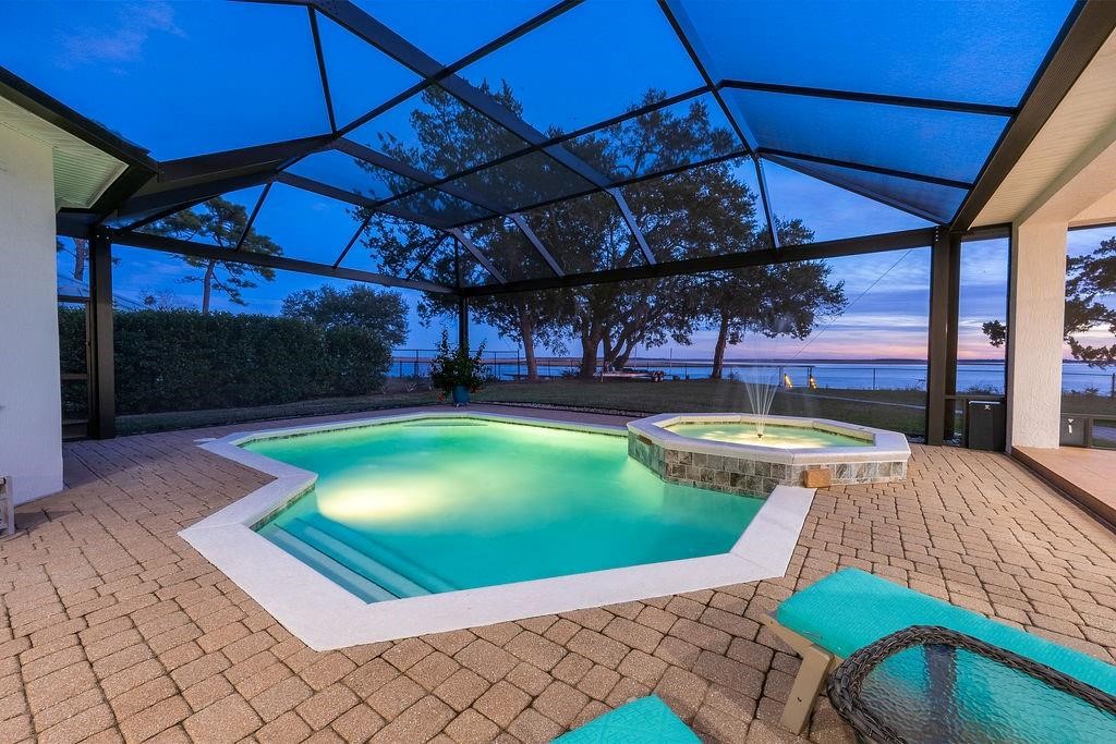 95544 Wilder Boulevard, Fernandina Beach, Florida image 47