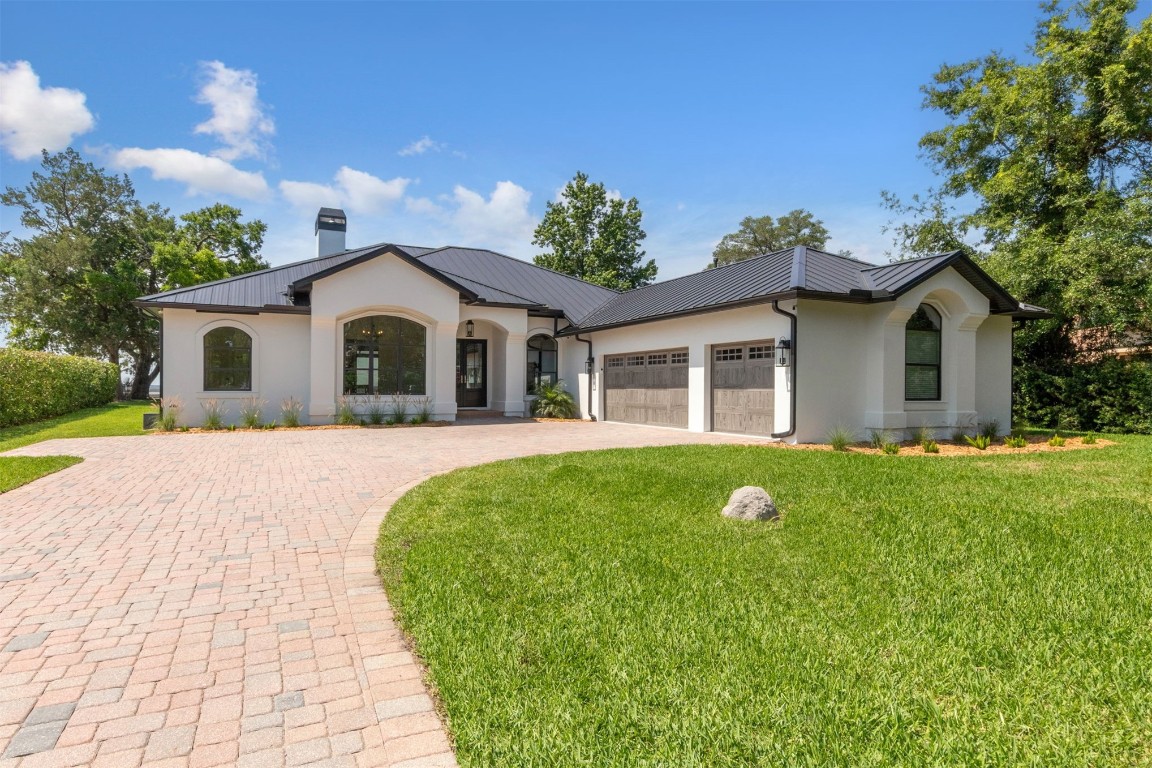 95544 Wilder Boulevard, Fernandina Beach, Florida image 1