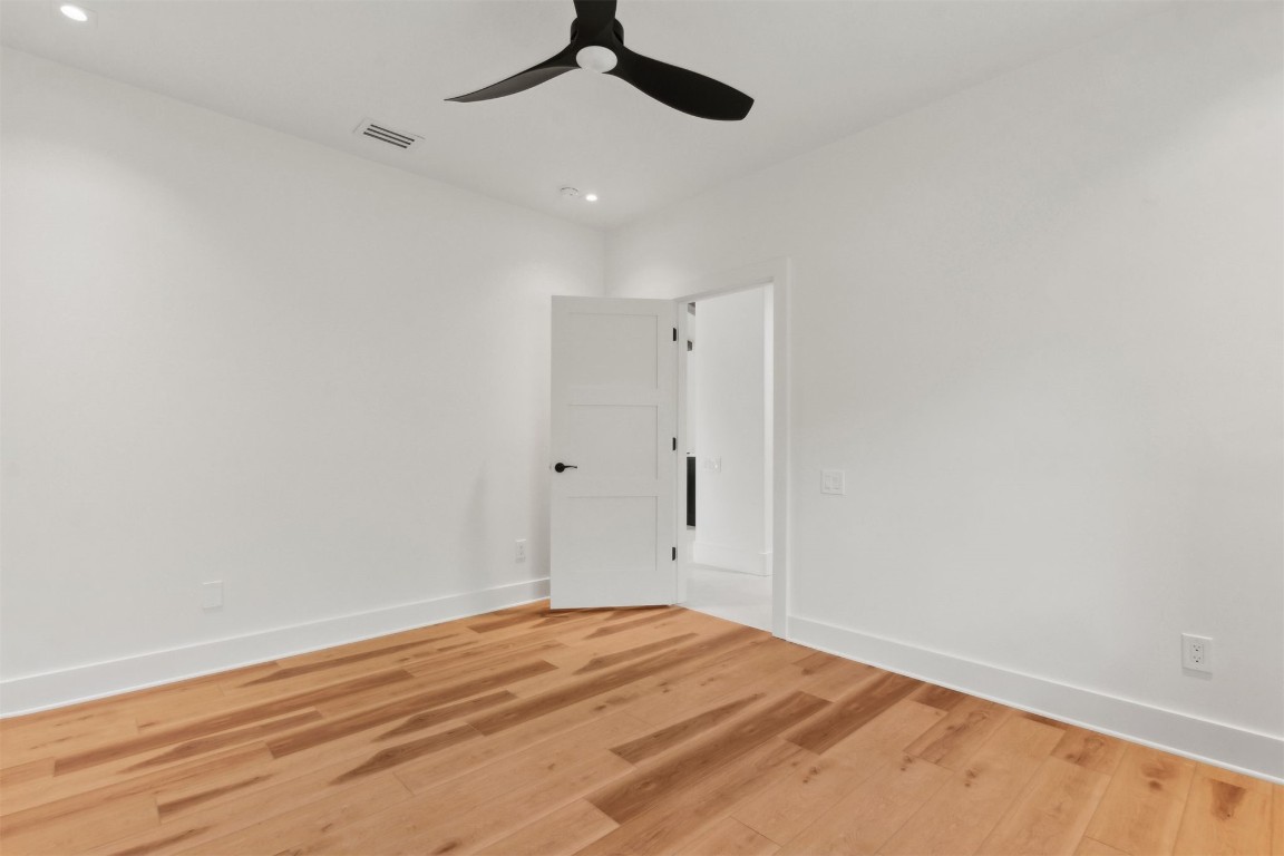 95544 Wilder Boulevard, Fernandina Beach, Florida image 30