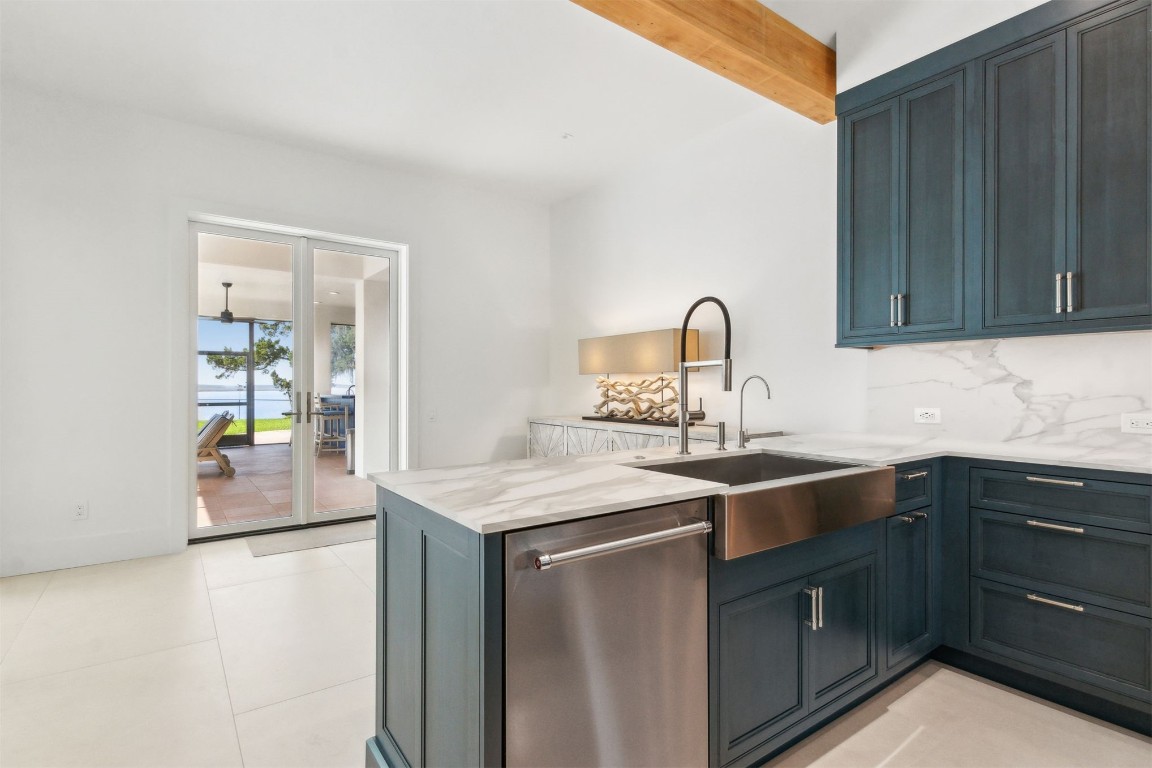 95544 Wilder Boulevard, Fernandina Beach, Florida image 19