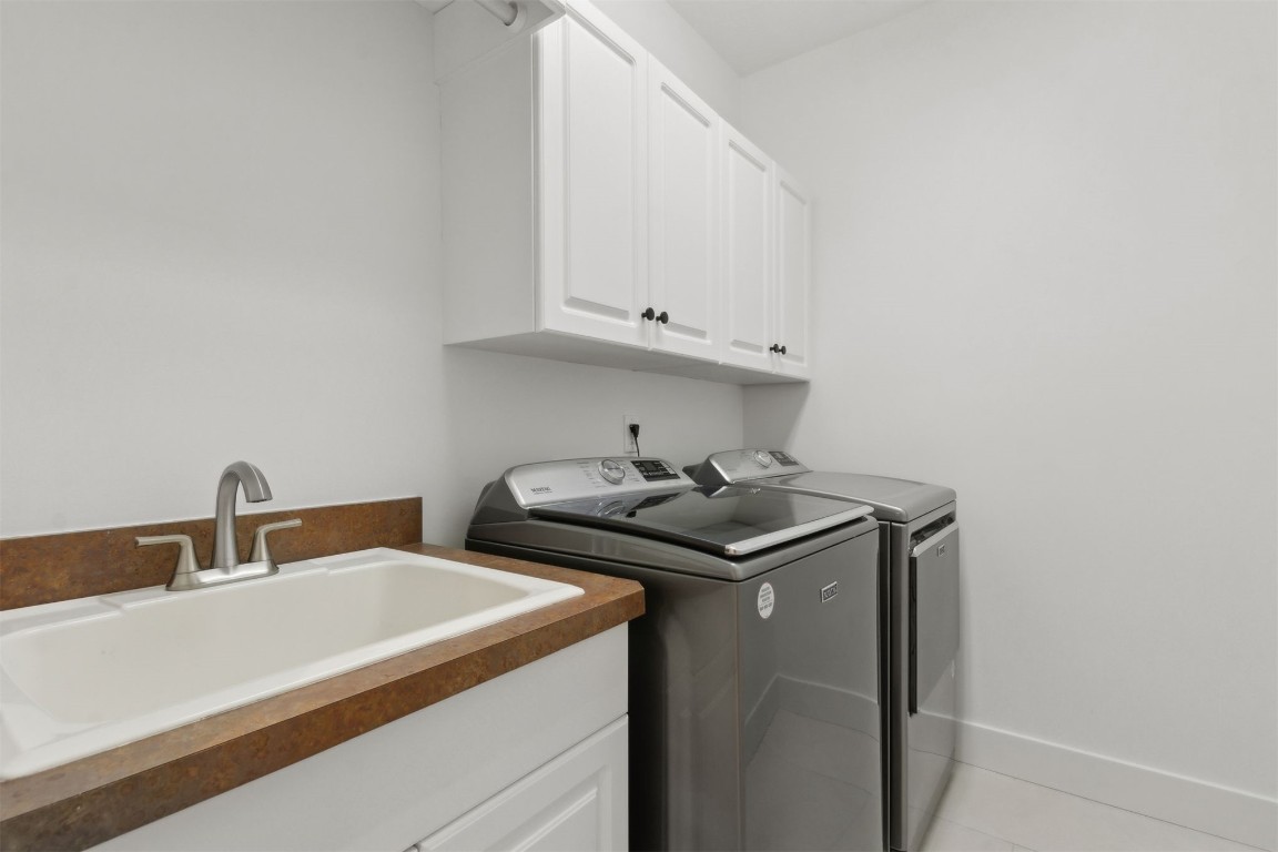 95544 Wilder Boulevard, Fernandina Beach, Florida image 36