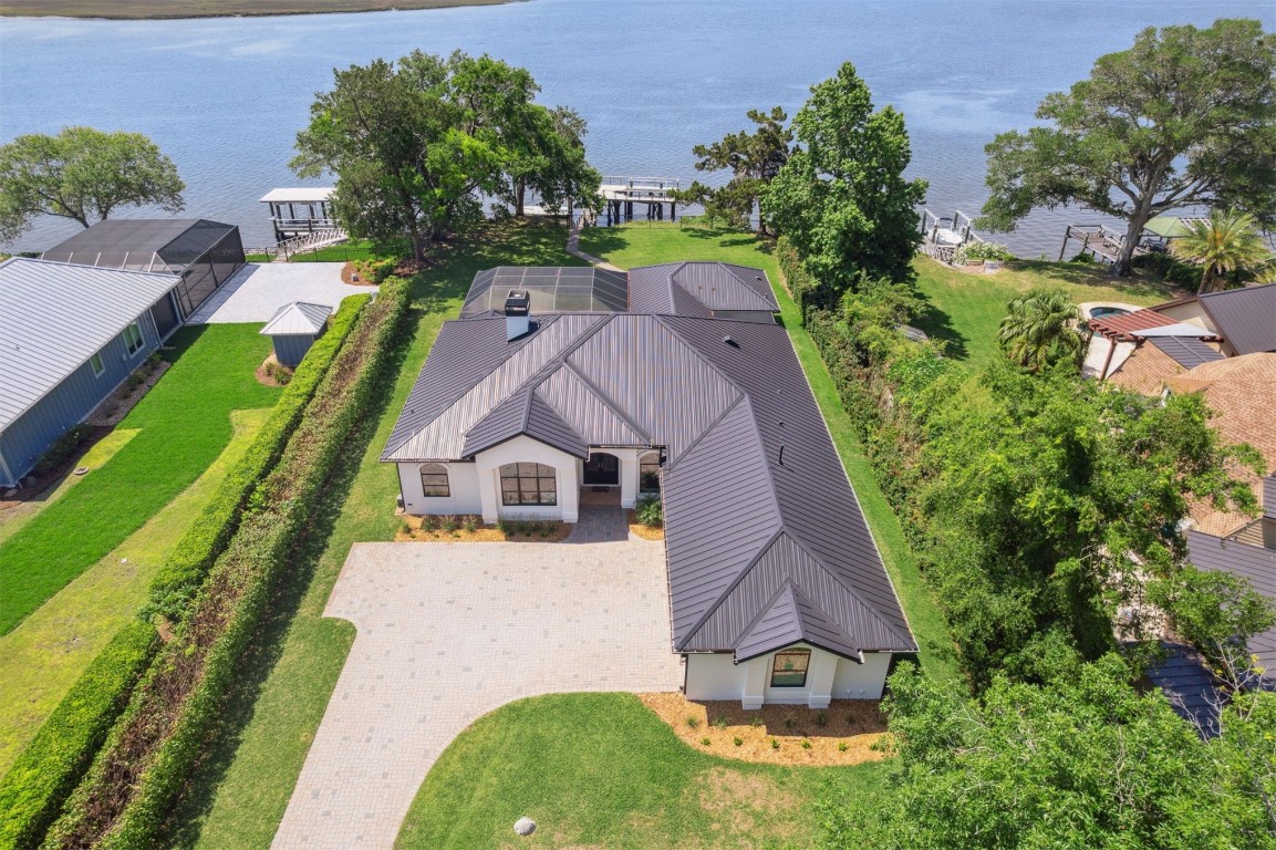95544 Wilder Boulevard, Fernandina Beach, Florida image 2