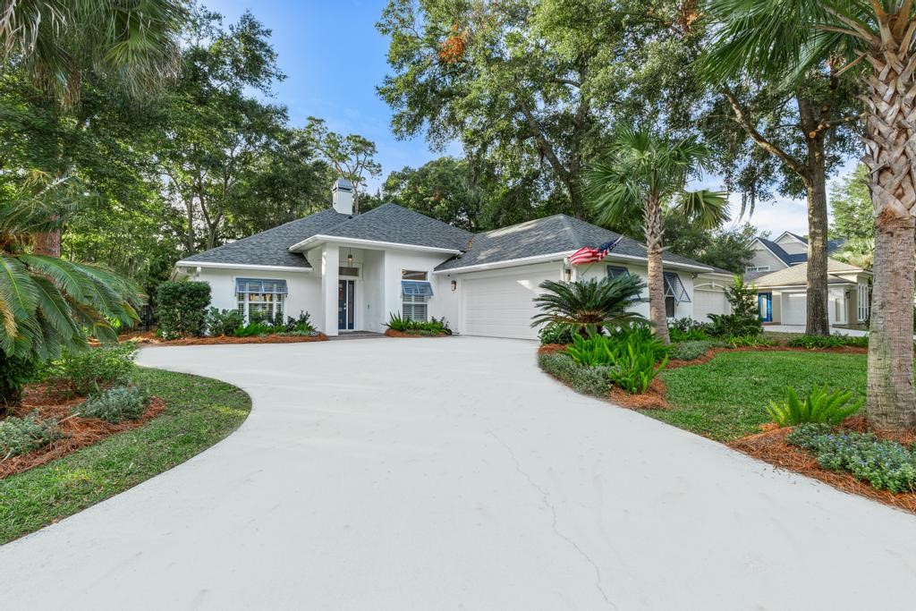 95269 Mackinas Circle, Fernandina Beach, Florida image 2