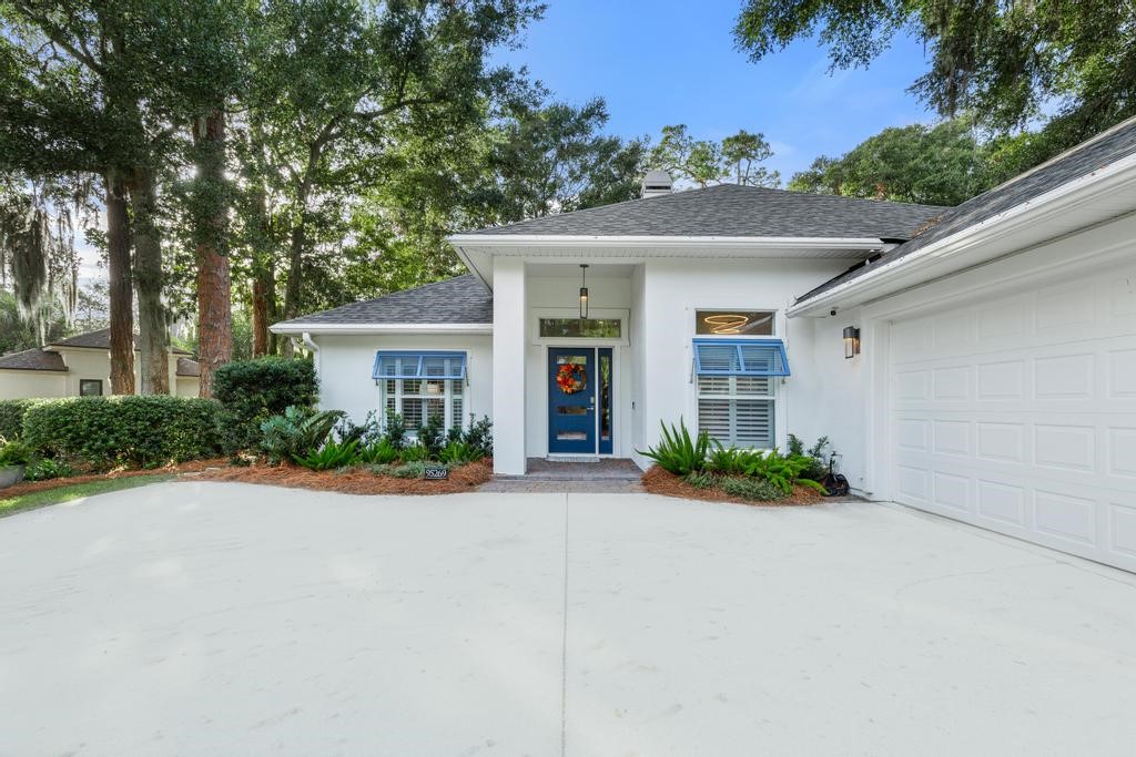 95269 Mackinas Circle, Fernandina Beach, Florida image 3