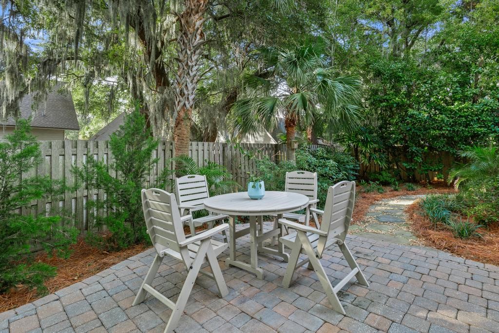 95269 Mackinas Circle, Fernandina Beach, Florida image 31