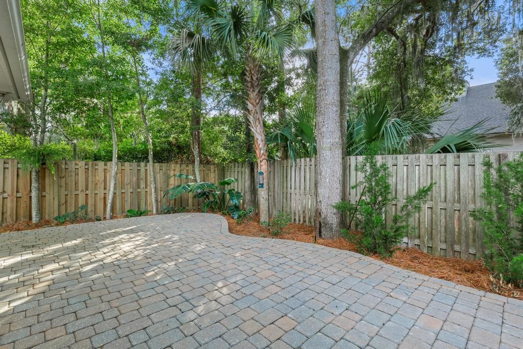 95269 Mackinas Circle, Fernandina Beach, Florida image 32