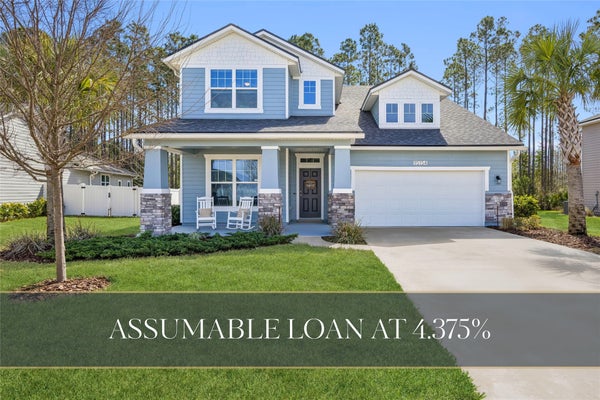 95154 CORNFLOWER DR, FERNANDINA BEACH, FL 32034 - Image 6b4e4c57209a2f0e7ac81621ec33b673/2201284704