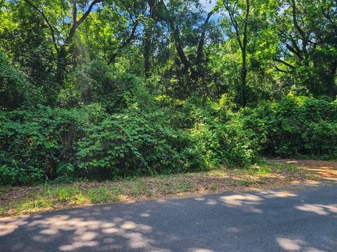 Vacant Land For Sale - Amelia Circle<br/> Fernandina Beach, FL 32034