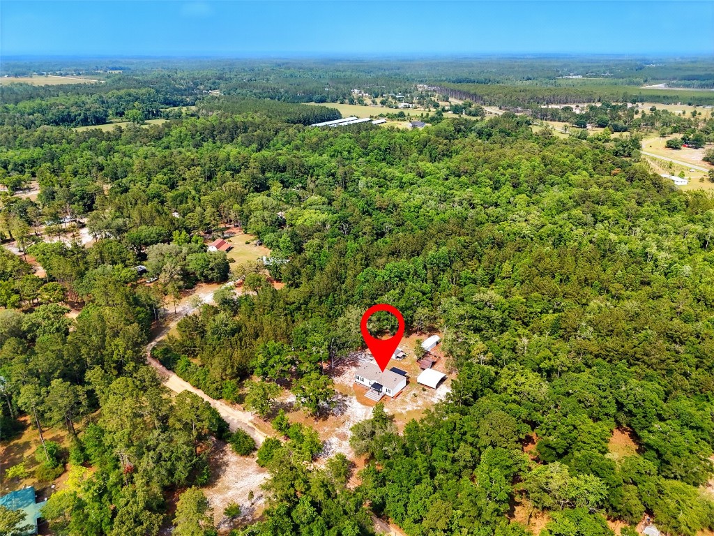 17187 Liller Road, Hilliard, Florida image 27