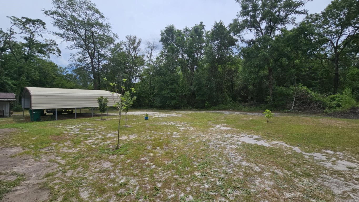 17187 Liller Road, Hilliard, Florida image 49