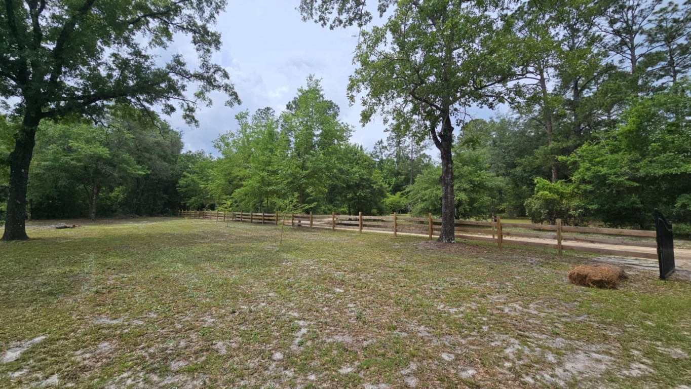 17187 Liller Road, Hilliard, Florida image 38