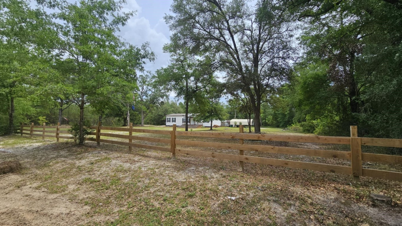 17187 Liller Road, Hilliard, Florida image 40