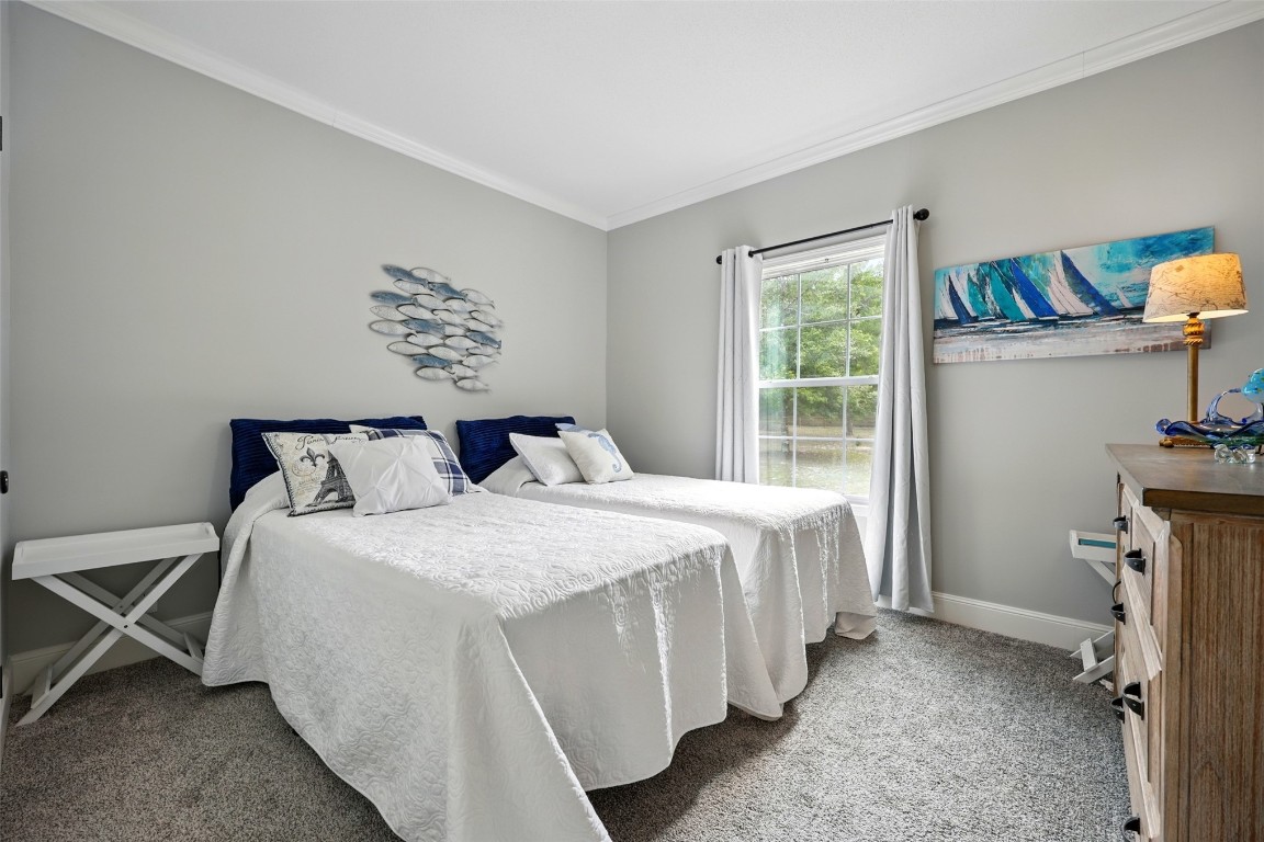 17187 Liller Road, Hilliard, Florida image 16