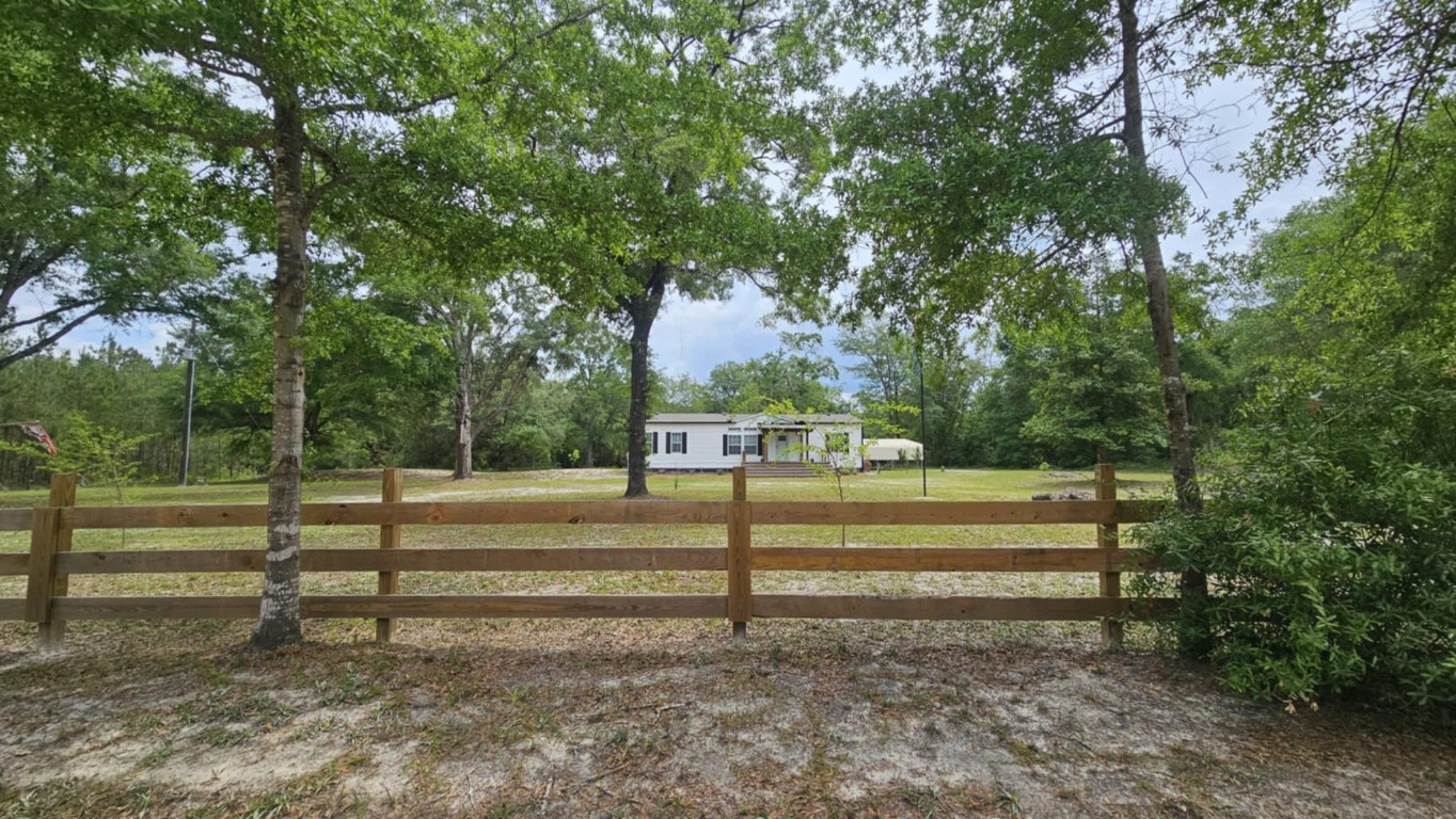 17187 Liller Road, Hilliard, Florida image 33