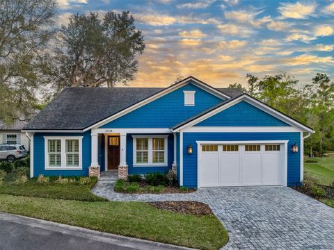 Homes For Sale - 29138 Grandview Manor<br/> Yulee, FL 32097