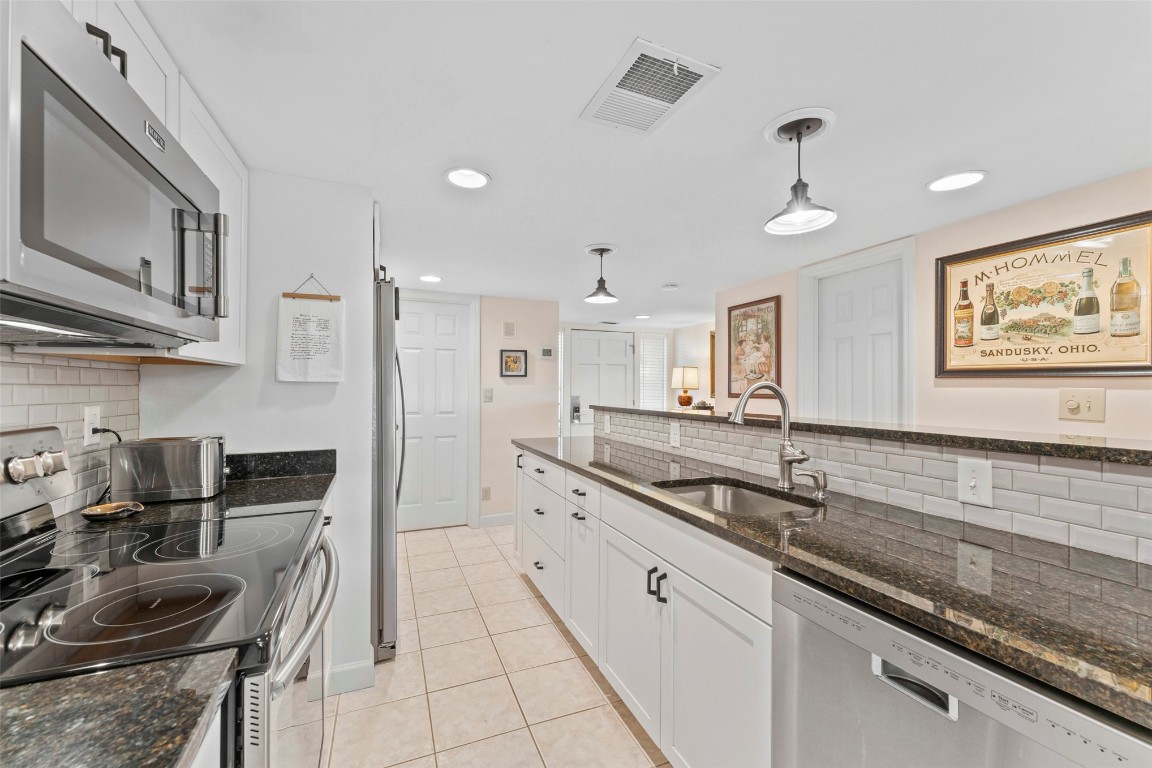 3017 Sea Marsh Road #3017, Fernandina Beach, Florida image 6