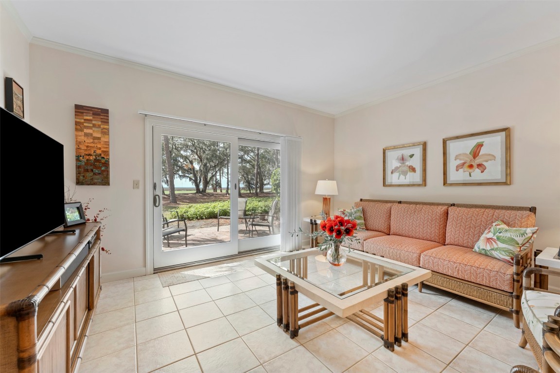3017 Sea Marsh Road #3017, Fernandina Beach, Florida image 11