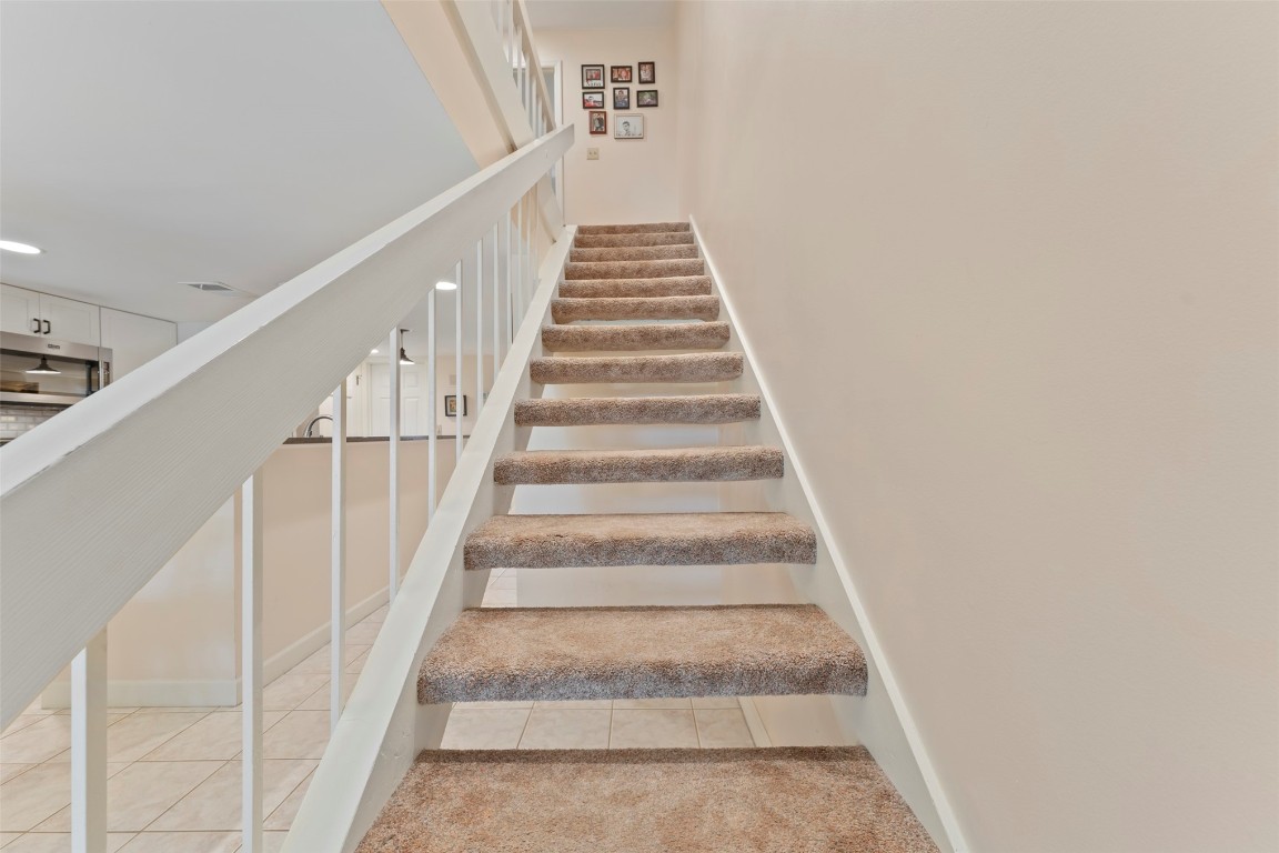 3017 Sea Marsh Road #3017, Fernandina Beach, Florida image 15