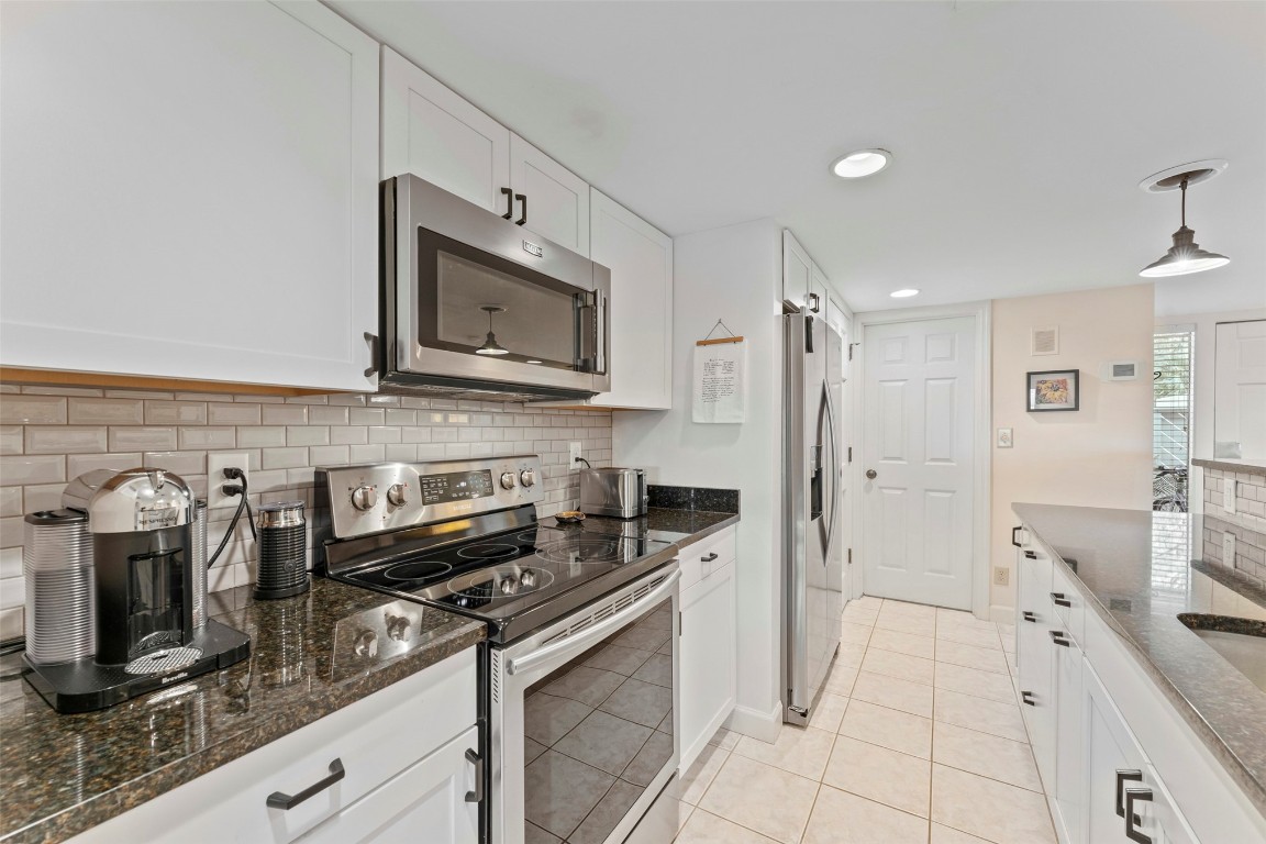 3017 Sea Marsh Road #3017, Fernandina Beach, Florida image 7