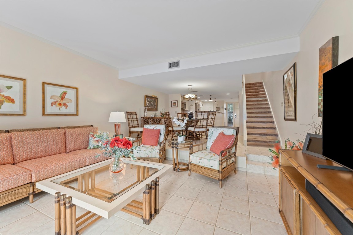 3017 Sea Marsh Road #3017, Fernandina Beach, Florida image 12
