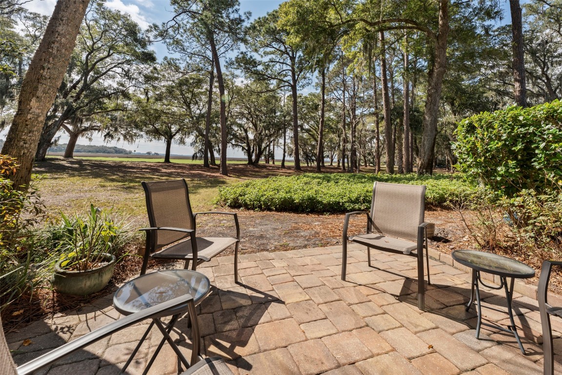 3017 Sea Marsh Road #3017, Fernandina Beach, Florida image 24