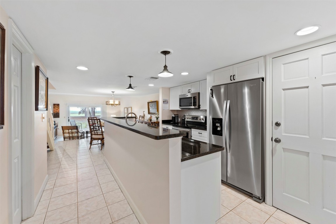 3017 Sea Marsh Road #3017, Fernandina Beach, Florida image 3