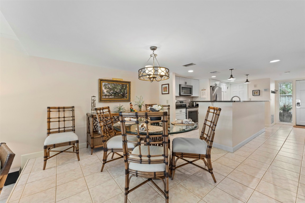 3017 Sea Marsh Road #3017, Fernandina Beach, Florida image 9