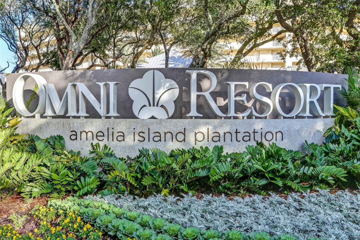 3017 Sea Marsh Road #3017, Fernandina Beach, Florida image 32