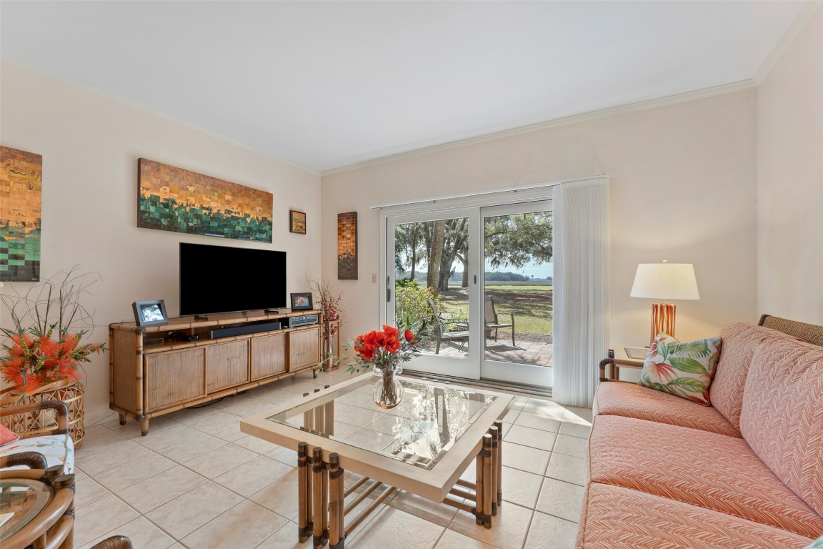 3017 Sea Marsh Road #3017, Fernandina Beach, Florida image 14