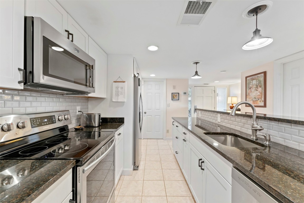 3017 Sea Marsh Road #3017, Fernandina Beach, Florida image 5