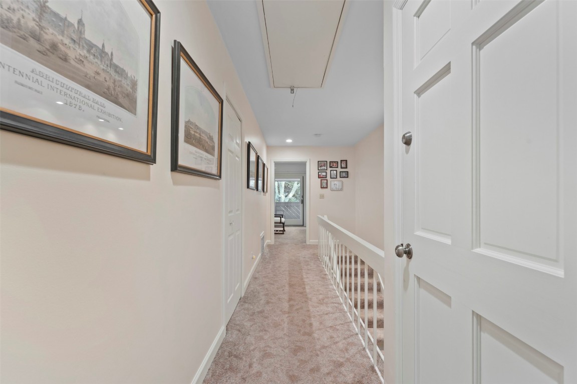 3017 Sea Marsh Road #3017, Fernandina Beach, Florida image 18