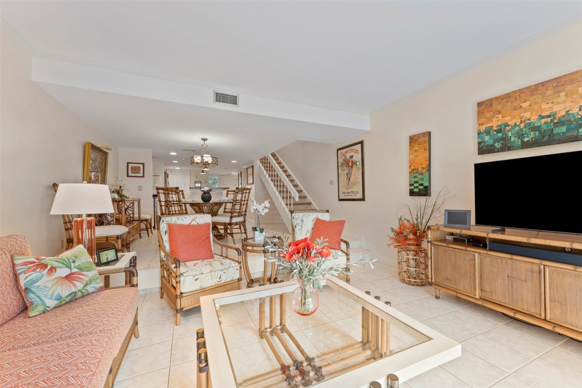 3017 Sea Marsh Road #3017, Fernandina Beach, Florida image 13