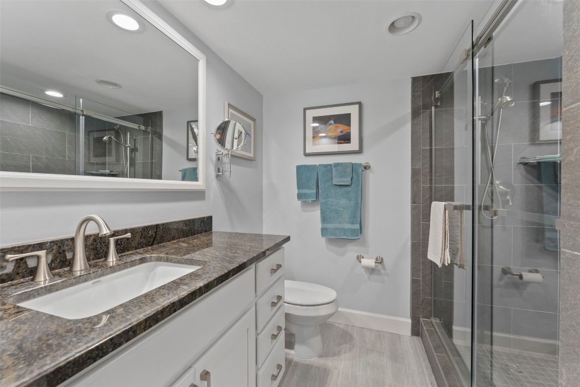 3017 Sea Marsh Road #3017, Fernandina Beach, Florida image 19