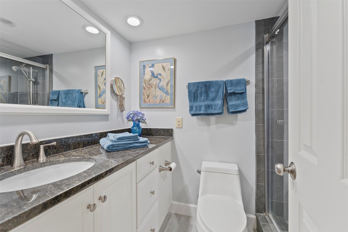 3017 Sea Marsh Road #3017, Fernandina Beach, Florida image 23