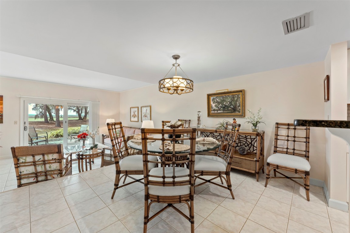 3017 Sea Marsh Road #3017, Fernandina Beach, Florida image 8