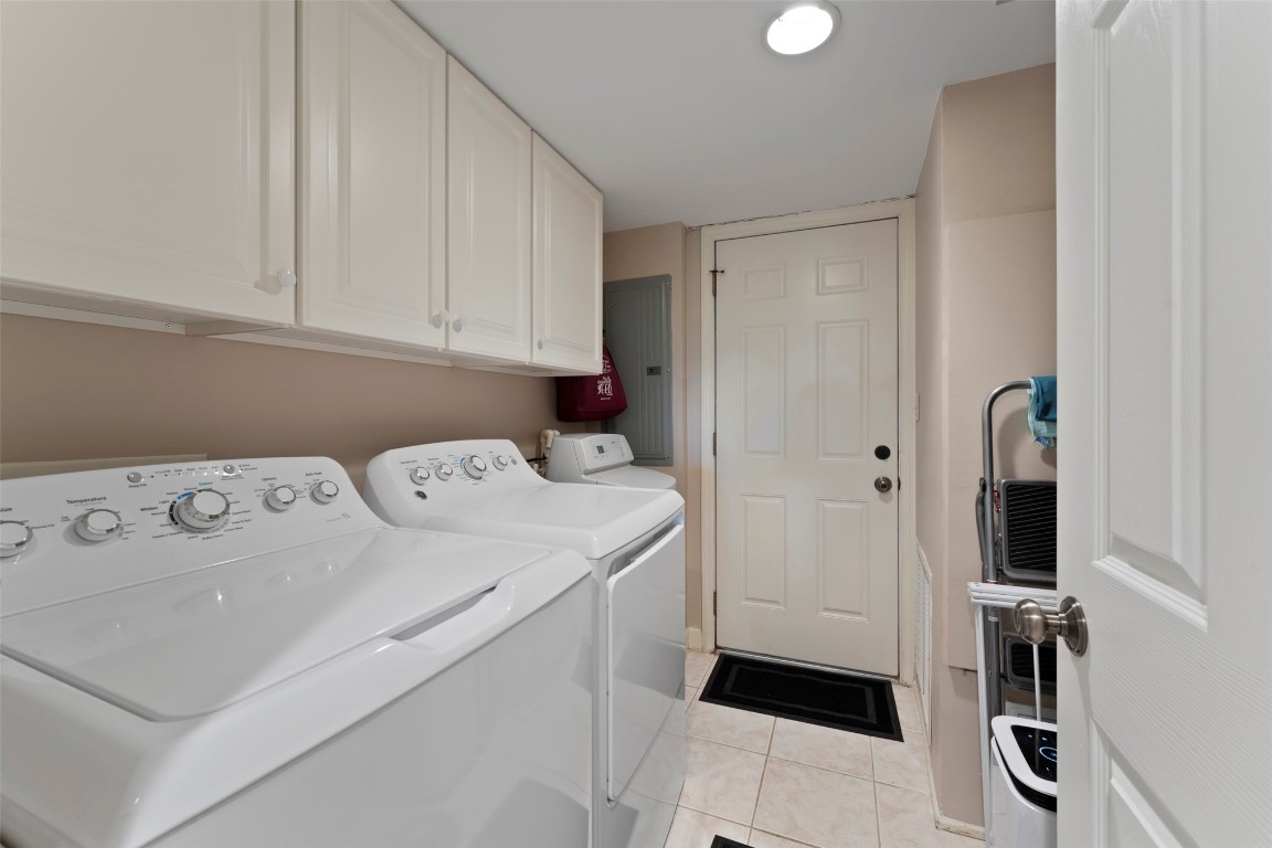 3017 Sea Marsh Road #3017, Fernandina Beach, Florida image 27