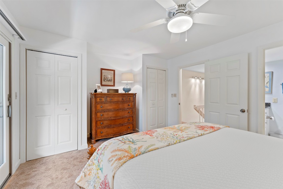 3017 Sea Marsh Road #3017, Fernandina Beach, Florida image 22