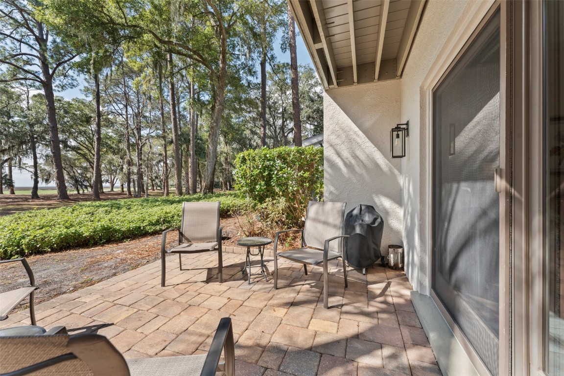 3017 Sea Marsh Road #3017, Fernandina Beach, Florida image 25