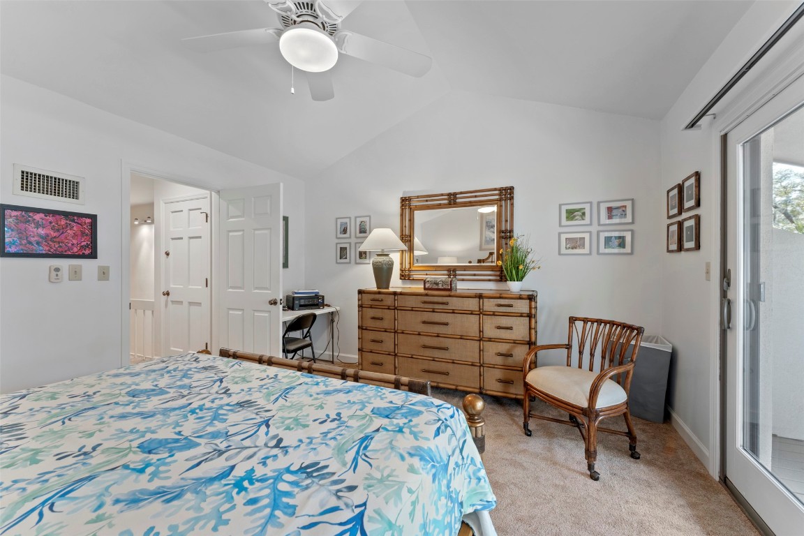 3017 Sea Marsh Road #3017, Fernandina Beach, Florida image 17