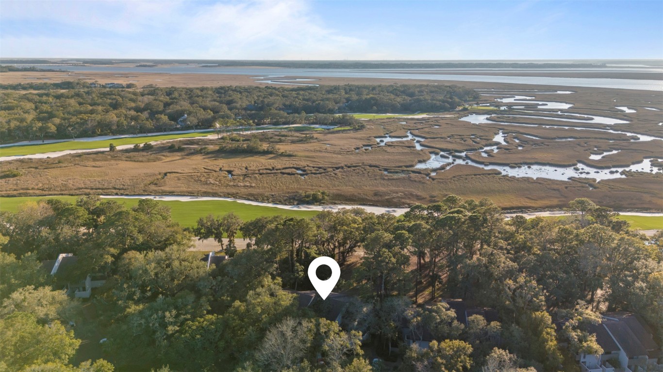 3017 Sea Marsh Road #3017, Fernandina Beach, Florida image 30