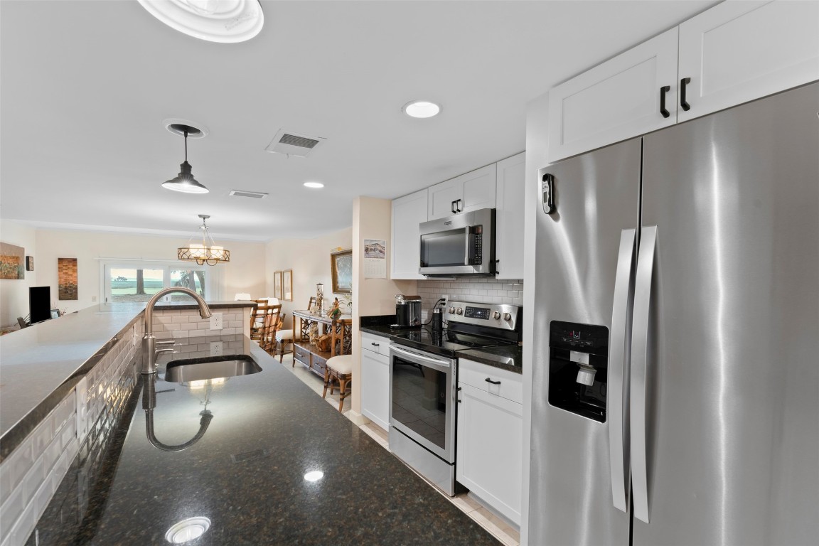 3017 Sea Marsh Road #3017, Fernandina Beach, Florida image 4